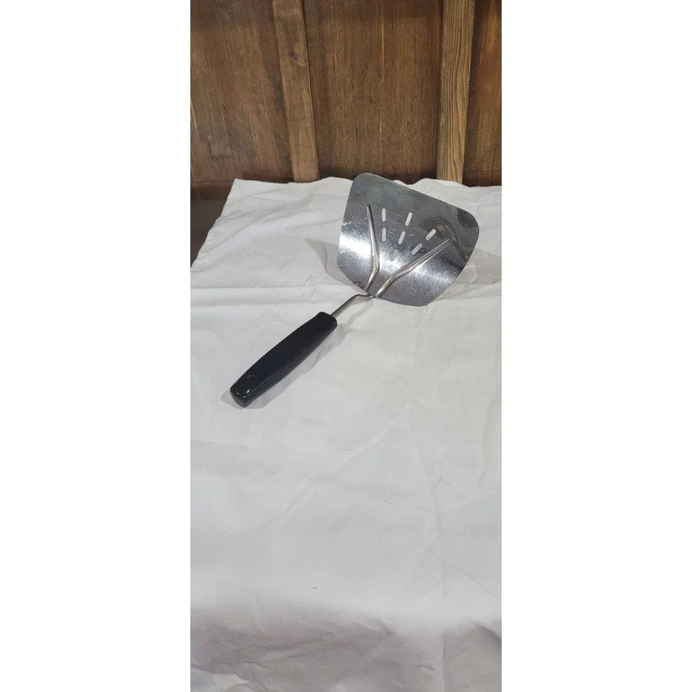 Foley + Corinna vintage stainless